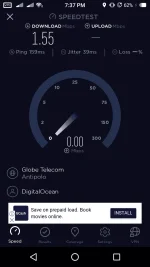 Screenshot_20180323-193725.webp