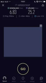Screenshot_20180323_195119.webp