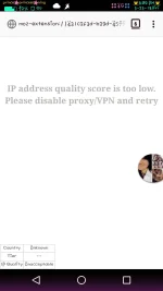 Screenshot_2018-03-23-20-09-39.webp