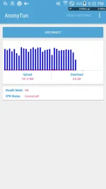 Screenshot_2018-03-23-20-32-09.webp