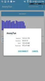 Screenshot_2018-03-23-20-32-16.webp