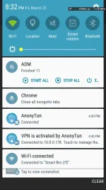 Screenshot_2018-03-23-20-32-19.webp