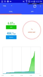 Screenshot_2018-03-23-20-32-34.webp