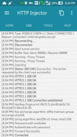Screenshot_2018-03-23-20-34-34.webp Screenshot_2018-03-23-20-34-34.webp