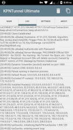Screenshot_2018-03-23-20-49-09.webp