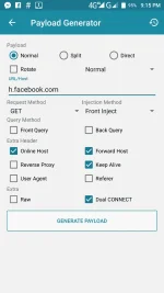 Screenshot_20180323-211557.webp