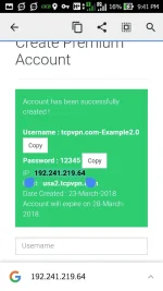 Screenshot_2018-03-23-21-41-03.webp