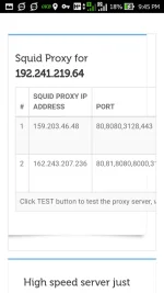 Screenshot_2018-03-23-21-45-38.webp