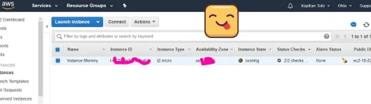 aws ohio.webp