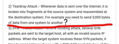 Screenshot_2018-03-23-22-28-42_1.webp