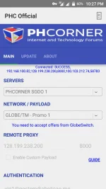 Screenshot_2018-03-23-22-27-17.webp