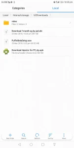 Screenshot_20180323-223557.webp