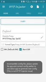 Screenshot_20180323-232831.webp