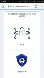 Screenshot_20180323-235736.webp