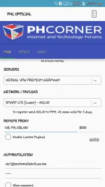 Screenshot_20180324-002215.webp