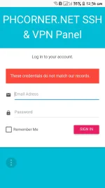 Screenshot_20180324-003403.webp