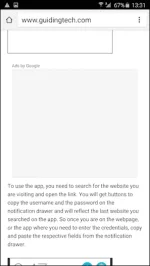 Screenshot_2015-10-17-13-31-38_result.webp