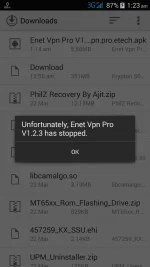 Screenshot_2018-03-24-01-23-03.webp