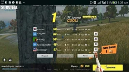 Screenshot_2018-03-24-01-31-04.webp