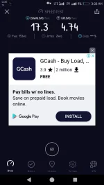Screenshot_2018-03-24-03-03-47.webp