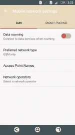 Screenshot_20180324-032322.webp
