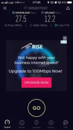 Screenshot_20180324_034757.webp