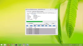 india.webp