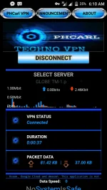 Screenshot_2018-03-24-06-10-31.webp