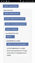 Screenshot_2018-03-24-06-16-28.webp