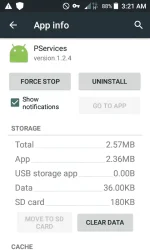 Screenshot_2018-03-24-03-21-05.webp