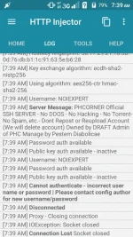 Screenshot_20180324-073941.webp