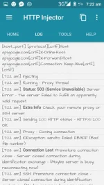 Screenshot_2018-03-24-07-22-46.webp