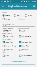 Screenshot_2018-03-24-07-22-58.webp