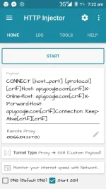 Screenshot_2018-03-24-07-22-39.webp