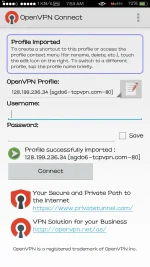 Screenshot_2018-03-24-07-53-38-10.webp