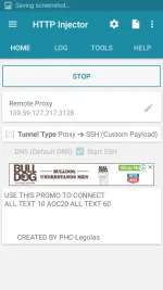 Screenshot_2018-03-24-07-56-19.webp