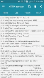 Screenshot_2018-03-24-07-56-16.webp