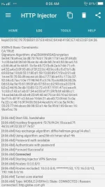 Screenshot_20180324_080624.webp