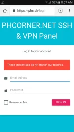 Screenshot_20180324-085725.webp