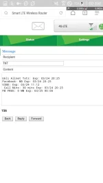 Screenshot_2018-03-24-07-50-04.webp