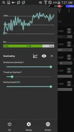 Screenshot_2018-03-24-07-27-31.webp