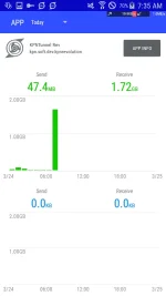 Screenshot_2018-03-24-07-35-43.webp