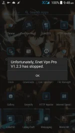 Screenshot_2018-03-24-09-48-22.webp