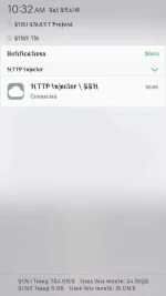 Screenshot_20180324_103209.webp