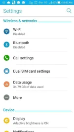 Screenshot_20180324-104201.webp