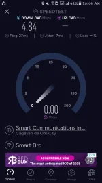 Screenshot_20180324-100447.webp