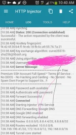 2018-03-24 10.43.47.webp