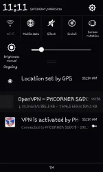 Screenshot_2018-03-24-11-11-21-211.webp