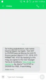 Screenshot_20180324-112545.webp