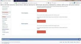 phc.webp